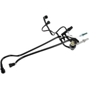 Riemenscheibe, Kurbelwelle TVD1050 von GATES günstig für 215,03 € online kaufen