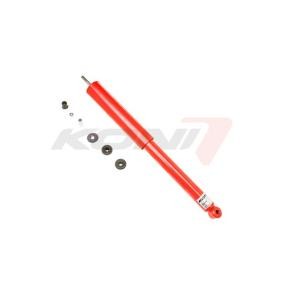 Acquista Ammortizzatore da KONI 8040-1083 a buon mercato per soli 247,54 €
