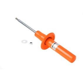 Compre Amortecedor da KONI 8041-1185LSPORT a um preço baixo por 160,32 €