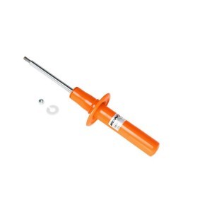 Compre Amortecedor da KONI 8041-1185RSPORT a um preço baixo por 160,32 €