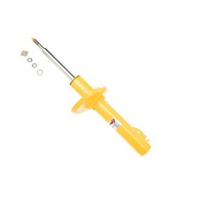 Compre Amortecedor da KONI 8240-1126 a um preço baixo por 190,09 €