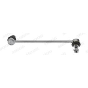 Koppelstange ME-LS-10530 von MOOG günstig für 18,97 € online kaufen