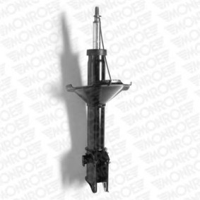 Compre Amortecedor da MONROE 16482 a um preço baixo por 141,46 €