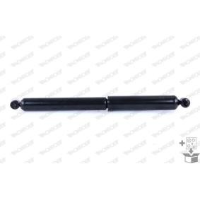 Compre Amortecedor da MONROE 37035 a um preço baixo por 53,32 €