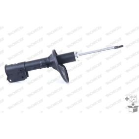 Stoßdämpfer 71435 von MONROE günstig für 68,08 € online kaufen