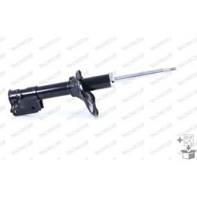 Stoßdämpfer 71436 von MONROE günstig für 68,08 € online kaufen