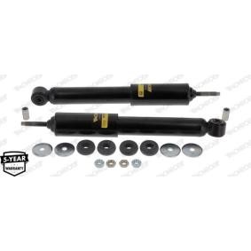 Acquista Ammortizzatore da MONROE D7010 a buon mercato per soli 27,55 €