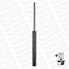 Stoßdämpfer E3001 von MONROE günstig für 33,49 € online kaufen