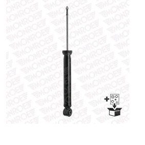 Stoßdämpfer E7810 von MONROE günstig für 45,69 € online kaufen