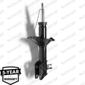 Compre Amortecedor da MONROE G16480 a um preço baixo por 58,79 €