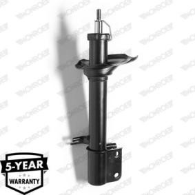 Compre Amortecedor da MONROE G16698 a um preço baixo por 71,86 €