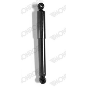 Stoßdämpfer G21638 von MONROE günstig für 27,33 € online kaufen