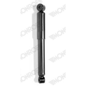 Stoßdämpfer G21641 von MONROE günstig für 29,09 € online kaufen