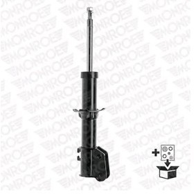 Stoßdämpfer G7286 von MONROE günstig für 42,24 € online kaufen
