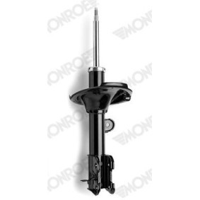 Stoßdämpfer G8151 von MONROE günstig für 76,02 € online kaufen