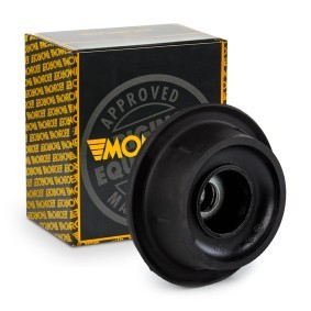 Federbeinstützlager MK033 von MONROE günstig für 10,74 € online kaufen