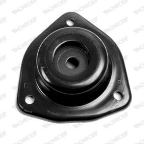 Federbeinstützlager MK130 von MONROE günstig für 68,51 € online kaufen