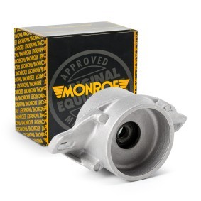 Federbeinstützlager MK205 von MONROE günstig für 23,19 € online kaufen