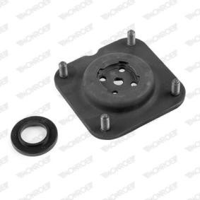Federbeinstützlager MK315 von MONROE günstig für 41,57 € online kaufen