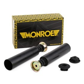 Compre Kit de protecção contra o pó, amortecedor da MONROE PK147 a um preço baixo por 27,35 €