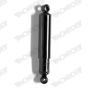 Achetez des Amortisseur de direction MONROE R1545 à prix pour 41,89 €