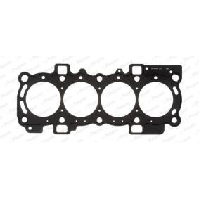 Acquista Guarnizione testata da PAYEN AH6430 a buon mercato per soli 36,78 €