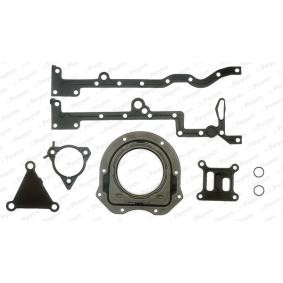 Dichtungssatz, Kurbelgehäuse EA5970 von PAYEN günstig für 146,72 € online kaufen
