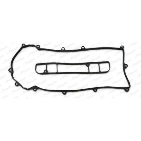 Comprar Juego de juntas, tapa de culata de cilindro de PAYEN JM5158 a bajo precio de 34,56 €
