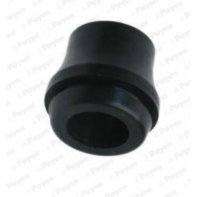 Acquista Guarnizione, Ventilazione monoblocco da PAYEN NA5278 a buon mercato per soli 1,48 €