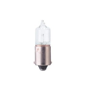 Glühlampe, Innenraumleuchte 12023CP von PHILIPS günstig für 5,00 € online kaufen