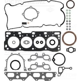 Achetez des Pochette de joints moteur REINZ 01-53470-02 à prix pour 137,95 €
