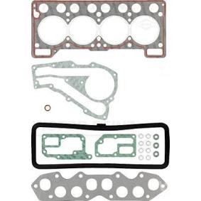 Acquista Kit guarnizioni, Testata da REINZ 02-33590-01 a buon mercato per soli 42,63 €