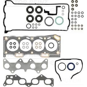 Compre Junta da cabeça do motor de REINZ online para STARLET (EP91) a preços moderados