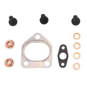 Köp Monteringsats, Turbo av REINZ 04-10029-01 till det låga priset 166,86 kr