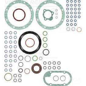 Achetez des Jeu de joints d'étanchéité, carter de vilebrequin REINZ 08-21284-08 à prix pour 58,22 €