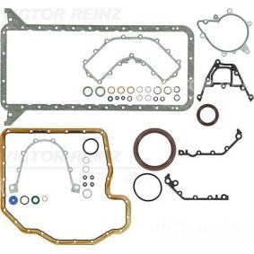 Comprar Juego de juntas, bloque motor de REINZ 08-31828-01 a bajo precio de 139,24 €