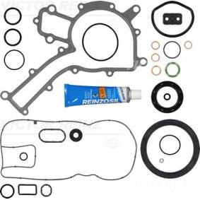 Comprar Juego de juntas, bloque motor de REINZ 08-37221-01 a bajo precio de 78,51 €
