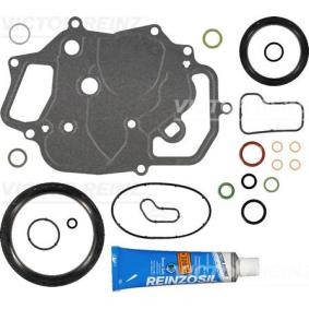Compre Jogo de juntas, cárter da cambota da REINZ 08-39131-01 a um preço baixo por 73,38 €