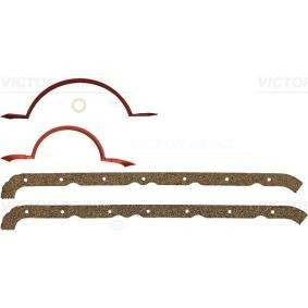 Achetez des Jeu de joints d'étanchéité, carter d'huile REINZ 10-13010-01 à prix pour 15,05 €