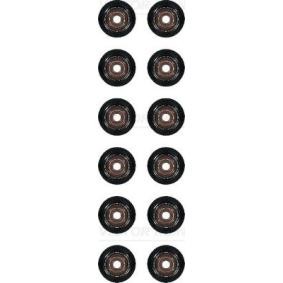 Compre Retenes de válvulas de REINZ online para 8 Gran Coupé (G16, F93) a precios moderados