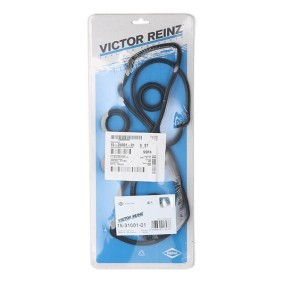 Köp Packningssats, ventilkåpa av REINZ 15-31001-01 till det låga priset 334,06 kr