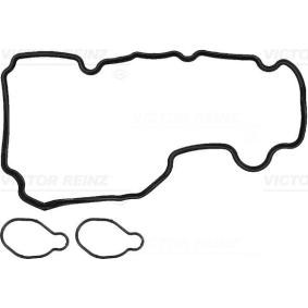 Acquista Guarnizione coperchio punterie da REINZ online per WRX Hatchback (GP) a prezzi moderati