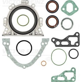Dichtring 41-70038-00