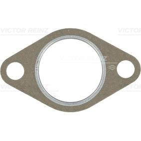 Acquista Guarnizione collettore scarico da REINZ 50-92213-20 a buon mercato per soli 45,63 €