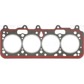 Achetez des Joint de culasse de chez REINZ en ligne pour Fiorino II Pick-up (146) à prix modérés