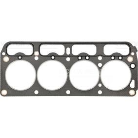 Achetez des Joint de culasse de chez REINZ en ligne pour LITEACE Camionnette (_R2__V) à prix modérés