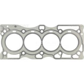 Compre Junta, cabeça do motor da REINZ 61-53295-00 a um preço baixo por 34,84 €