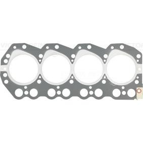 Acquista Guarnizione testata da REINZ 61-53405-20 a buon mercato per soli 46,49 €
