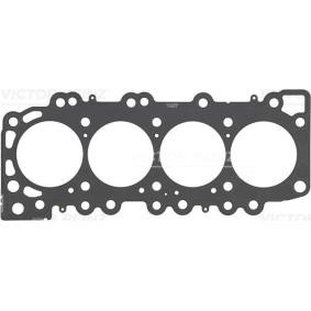Compre Junta, cabeça do motor da REINZ 61-53635-20 a um preço baixo por 39,02 €