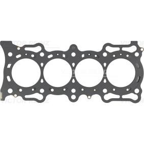 Acquista Guarnizione testata da REINZ 61-53720-00 a buon mercato per soli 28,63 €